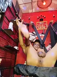 Charly_BC_Dirty — Stripchat recorded stream image, 04.09.2026 05:40