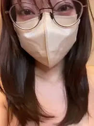 ASUKA-TV — Stripchat recorded stream image, 04.09.2026 11:30