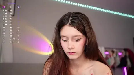 melissaxcbx — Stripchat recorded stream image, 04.09.2026 06:40