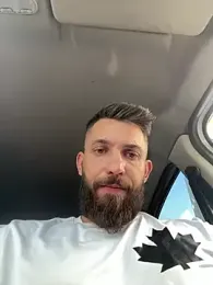 LustyMike_ — Stripchat recorded stream image, 04.09.2026 11:00