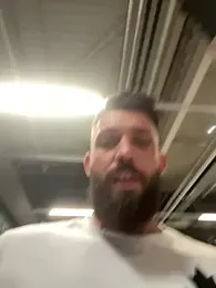 LustyMike_ — Stripchat recorded stream image, 04.09.2026 11:00