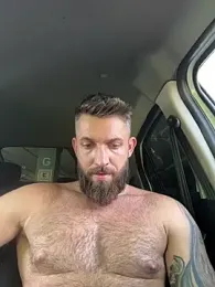 LustyMike_ — Stripchat recorded stream image, 04.09.2026 11:00