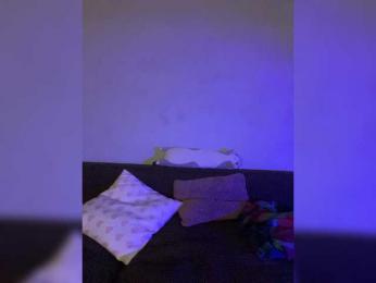desdemonaaaa — Bongacams recorded stream image, 04.09.2026 12:10