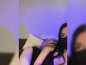 desdemonaaaa — Bongacams recorded stream image, 04.09.2026 12:10