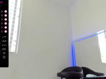 jack_carrington — Chaturbate recorded stream image, 04.09.2026 14:50