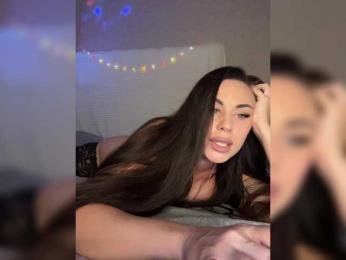 -Hennessy- — Bongacams recorded stream image, 04.09.2026 16:30