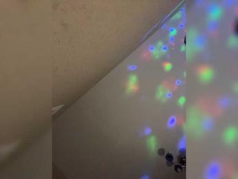 -Hennessy- — Bongacams recorded stream image, 04.09.2026 16:30