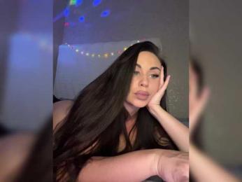 -Hennessy- — Bongacams recorded stream image, 04.09.2026 16:30