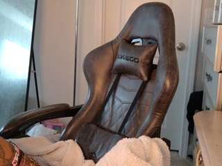 butterflybooty — Camsoda recorded stream image, 04.09.2026 14:10