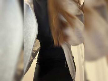 Saliss1 — Bongacams recorded stream image, 04.09.2026 14:50