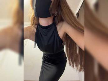 Saliss1 — Bongacams recorded stream image, 04.09.2026 14:50