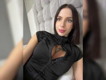 BabyDarii — Bongacams recorded stream image, 04.09.2026 17:30