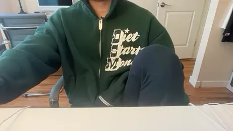 jungcock3210 — Stripchat recorded stream image, 04.09.2026 20:30