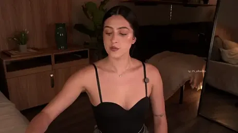 afrodita__25 — Stripchat recorded stream image, 04.09.2026 21:10