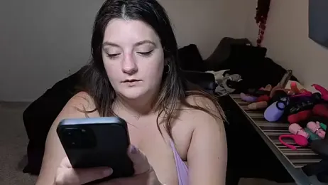 magicsparkles — Stripchat recorded stream image, 04.09.2026 23:10
