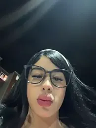 YouCandiSumisa — Stripchat recorded stream image, 05.09.2026 03:30