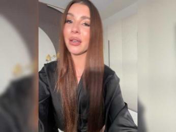 jamaykaa — Bongacams recorded stream image, 05.09.2026 12:00