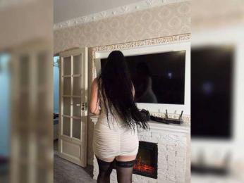 Happy_Doll — Bongacams recorded stream image, 05.09.2026 15:10