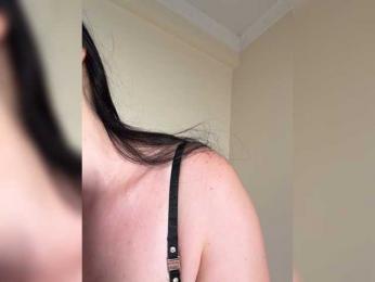 Happy_Doll — Bongacams recorded stream image, 05.09.2026 15:10