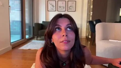 meadow_soprano — Stripchat recorded stream image, 05.09.2026 16:00