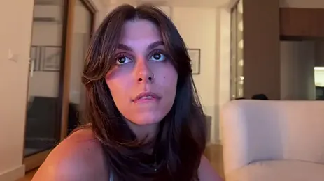 meadow_soprano — Stripchat recorded stream image, 05.09.2026 16:00
