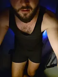 JackHera — Stripchat recorded stream image, 05.09.2026 18:40