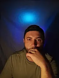 JackHera — Stripchat recorded stream image, 05.09.2026 18:40