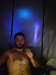 JackHera — Stripchat recorded stream image, 05.09.2026 18:40