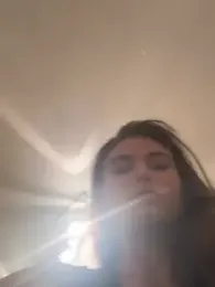 SophiiaStarr — Stripchat recorded stream image, 05.09.2026 23:00