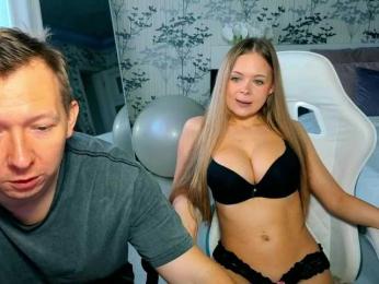 Cornflakes — Bongacams recorded stream image, 06.09.2026 03:30