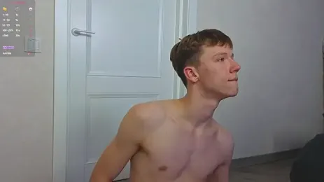 cuMte_boy — Stripchat recorded stream image, 06.09.2026 01:20