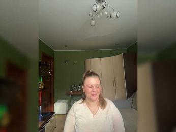 Veronika_Gold — Bongacams recorded stream image, 06.09.2026 04:50