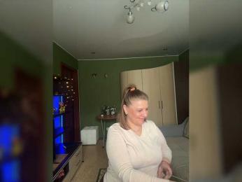 Veronika_Gold — Bongacams recorded stream image, 06.09.2026 04:50