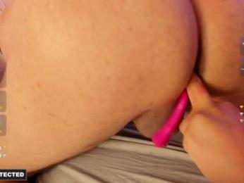 livepassion — Bongacams recorded stream image, 06.09.2026 03:40