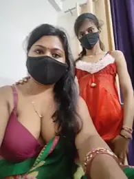 cutee__crazy — Stripchat recorded stream image, 06.09.2026 12:10