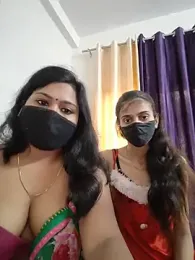 cutee__crazy — Stripchat recorded stream image, 06.09.2026 12:10