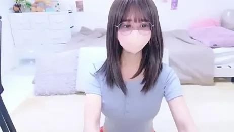 chihiro_ri — Stripchat recorded stream image, 06.09.2026 12:30