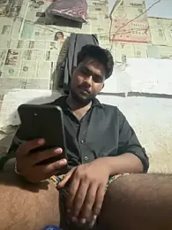 lustydevvv — Stripchat recorded stream image, 06.09.2026 16:30
