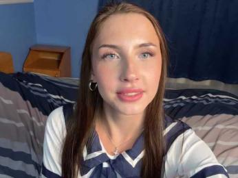 Daikirid — Bongacams recorded stream image, 06.09.2026 14:30