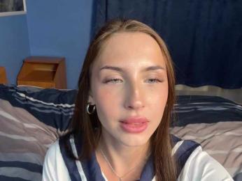Daikirid — Bongacams recorded stream image, 06.09.2026 14:30