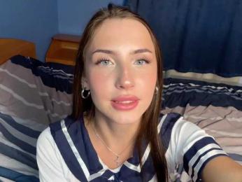 Daikirid — Bongacams recorded stream image, 06.09.2026 14:30