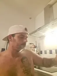 morenitoymorena — Stripchat recorded stream image, 06.09.2026 20:00