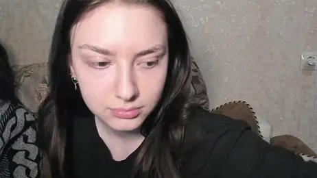 muuur_love231 — Stripchat recorded stream image, 06.09.2026 18:50