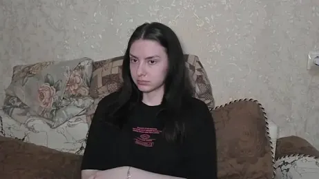 muuur_love231 — Stripchat recorded stream image, 06.09.2026 18:50