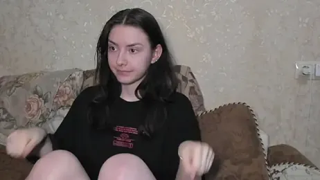 muuur_love231 — Stripchat recorded stream image, 06.09.2026 18:50