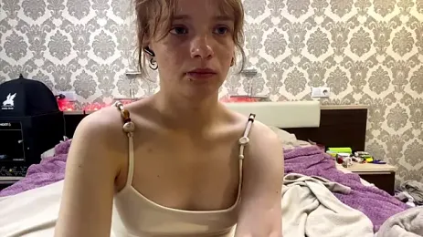 JinaTscrious — Stripchat recorded stream image, 06.09.2026 21:40