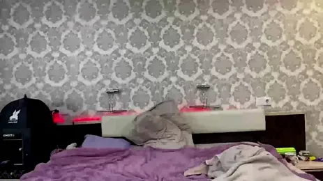 JinaTscrious — Stripchat recorded stream image, 06.09.2026 21:40