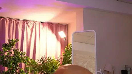 LalaRoze — Stripchat recorded stream image, 06.09.2026 19:20