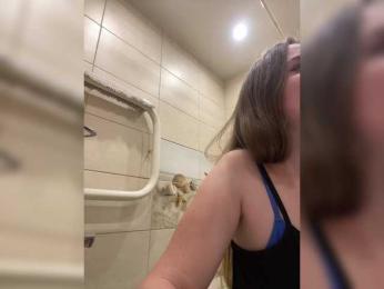 LolaSexxx — Bongacams recorded stream screenshot (13 Mar 2025)