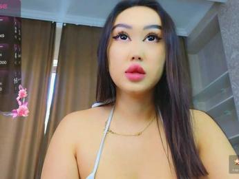 DianaMoon — Bongacams recorded stream image, 07.09.2026 02:30